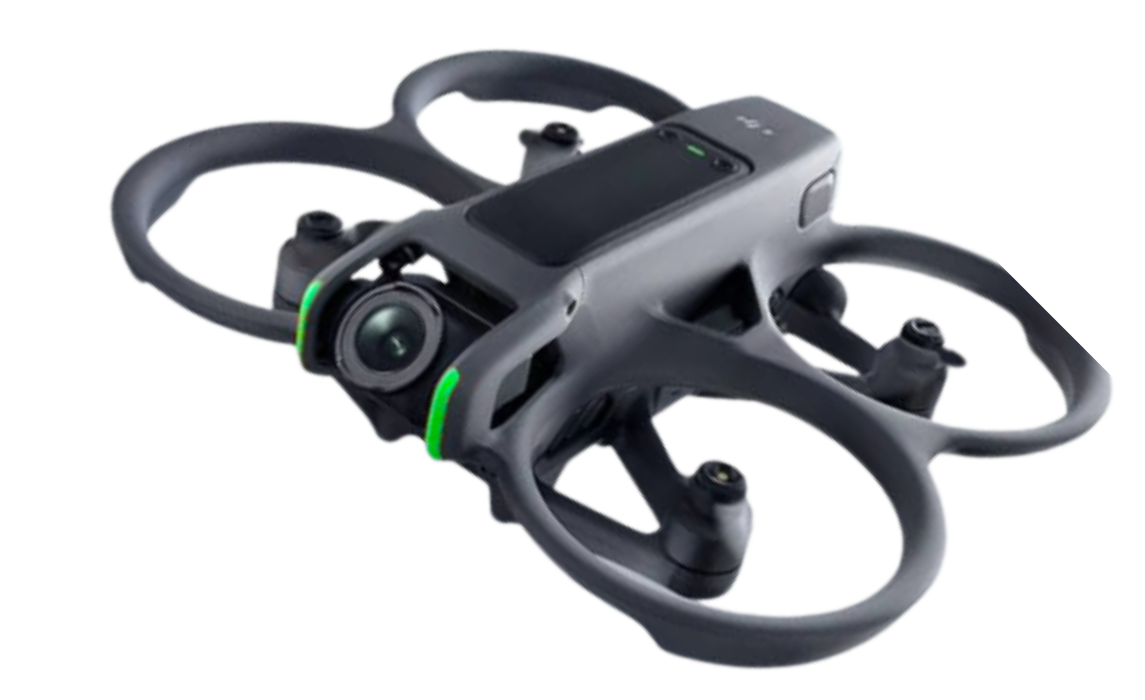 Drone