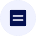 Decision Making Icon