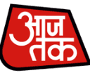 Aaj Tak