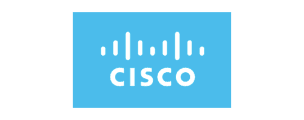 cisco logo