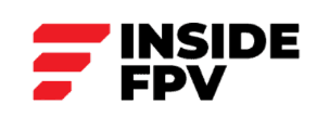 fpv logo