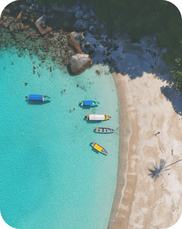 Drone Service