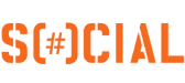 social logo