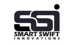 swift logo