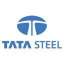 Tata Steel