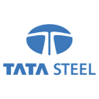 tata logo