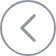 arrow-left