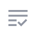 filter-icon